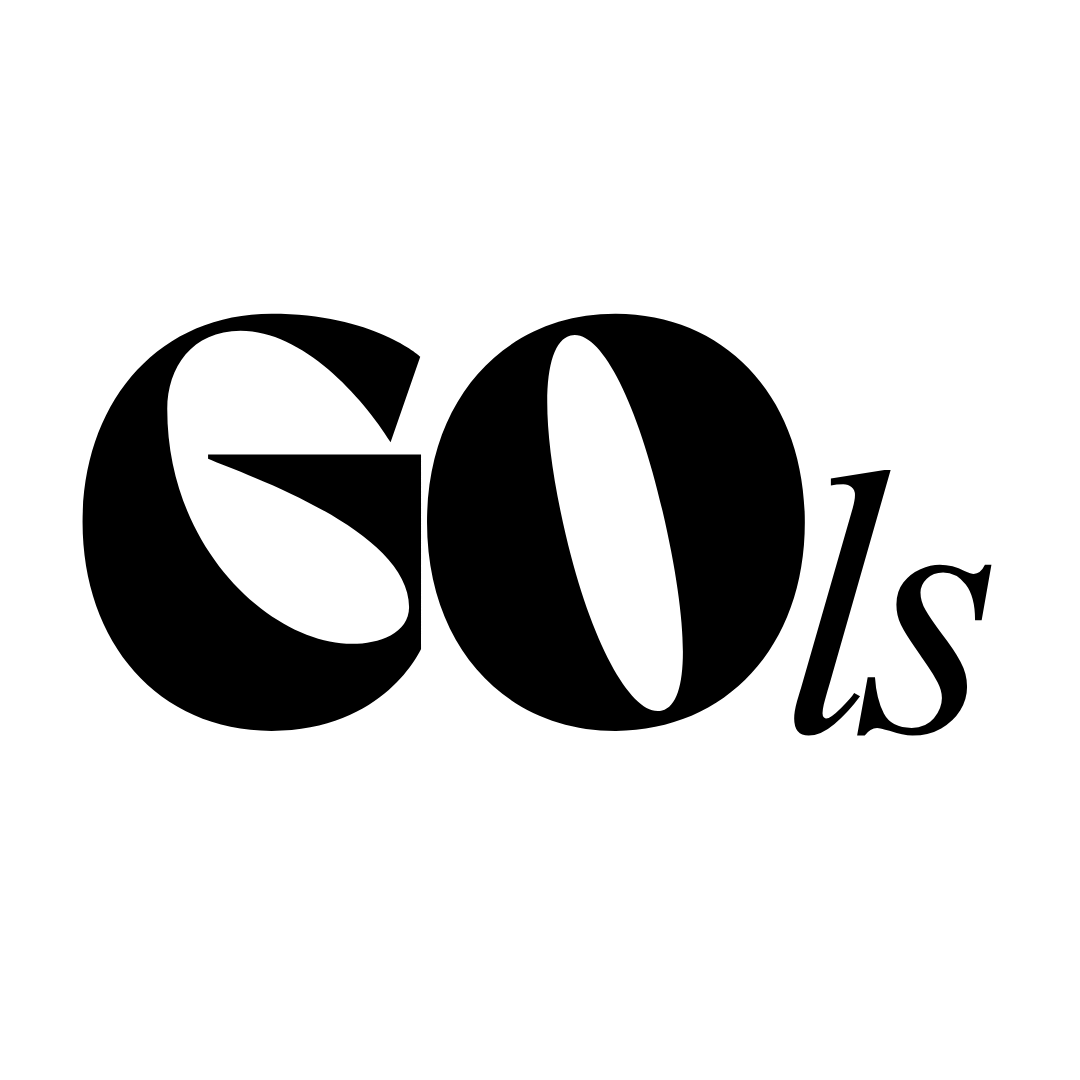 Logo GOls.Studio